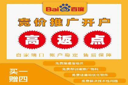 探索百度SEM竞价推广的奥秘：某行业巨头的成功经验
